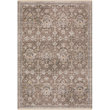 8' x 10' Rug