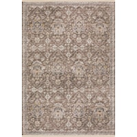 9'x12'  Rug