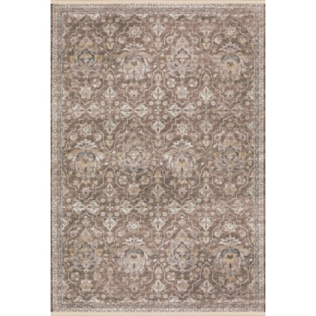 9'x12' Rug