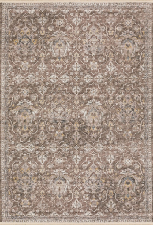 10'x14'  Rug