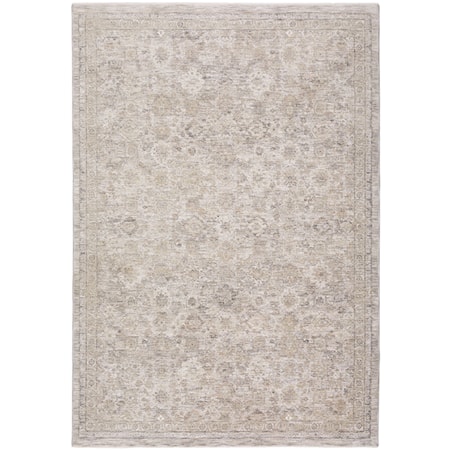 3' x 5' Rug