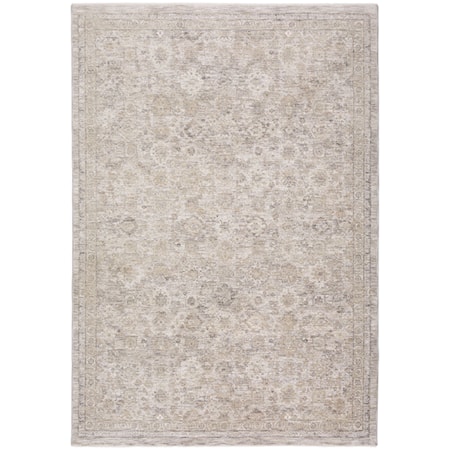 7'10" x 10' Rug