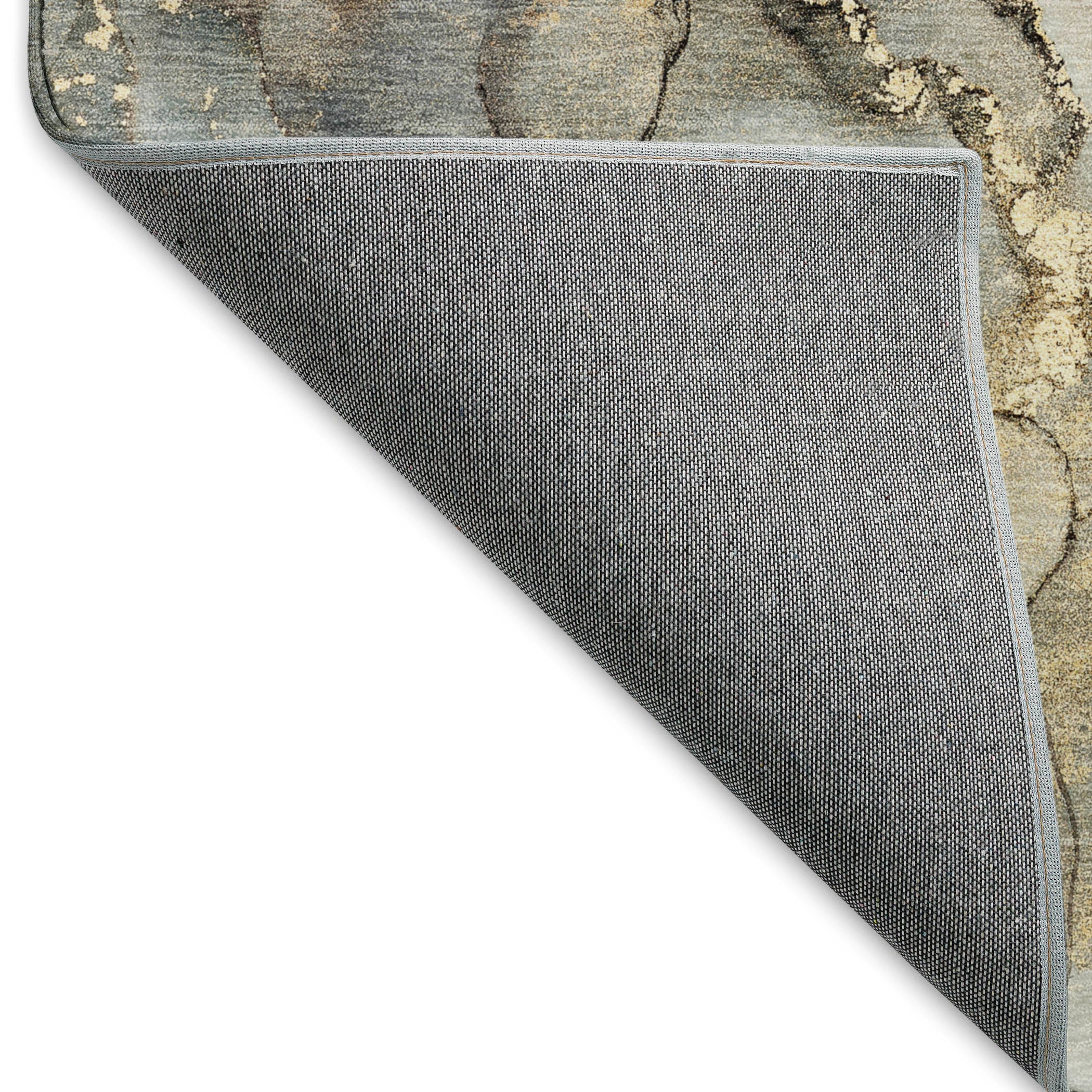 Dalyn Odyssey Odyssey OY12 Tan 10'x14'