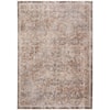 Dalyn Vienna 20" x 30" Rug