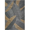 Dalyn Sedona 5'x7'6" Rug