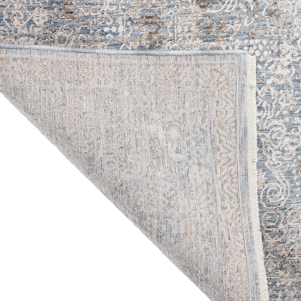 Dalyn Vienna 5' x 7'10" Rug