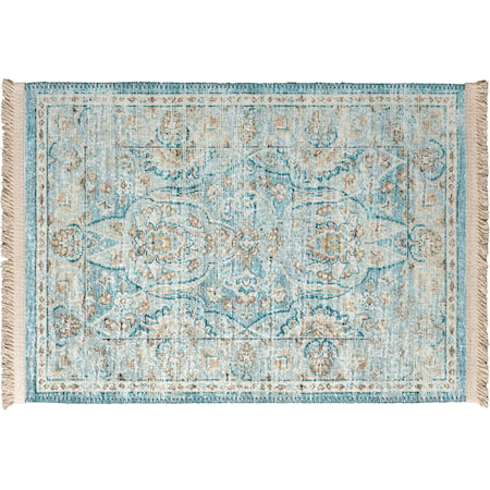 20" x 30" Rug