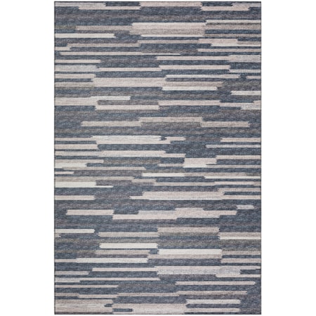 3'x5' Rug