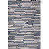 Dalyn Sedona 2'3"x12' Rug