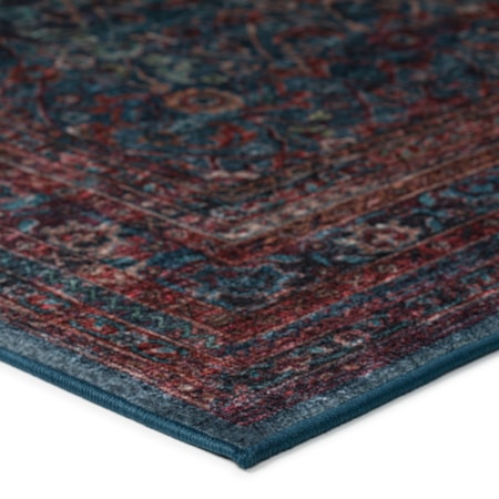 2&apos;x3&apos; Rug