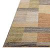 Dalyn Odessa 9' x 12'6" Rug