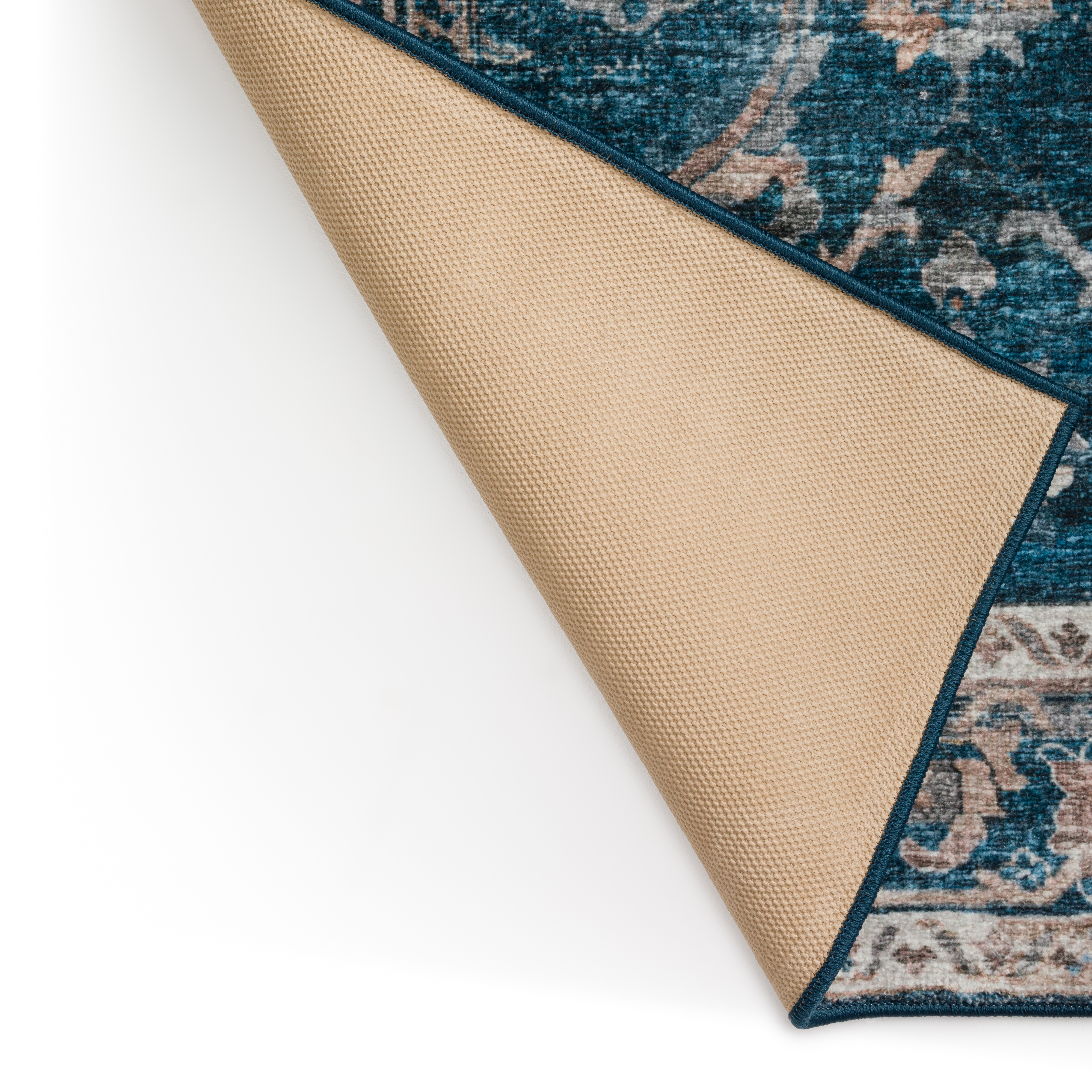 Dalyn Jericho 2'6"x10' Rug