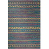 Dalyn Sedona 5'x7'6" Rug