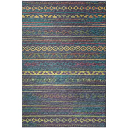 9'x12' Rug