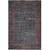 Dalyn Jericho 18"x18" Corner Sample Rug