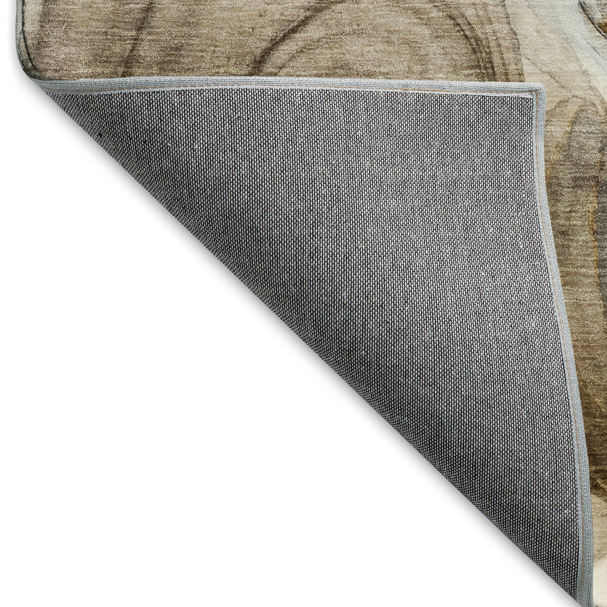 Dalyn Odyssey Odyssey OY9 Beige 10'x14'