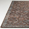 Dalyn Jericho 2'6"x10' Rug