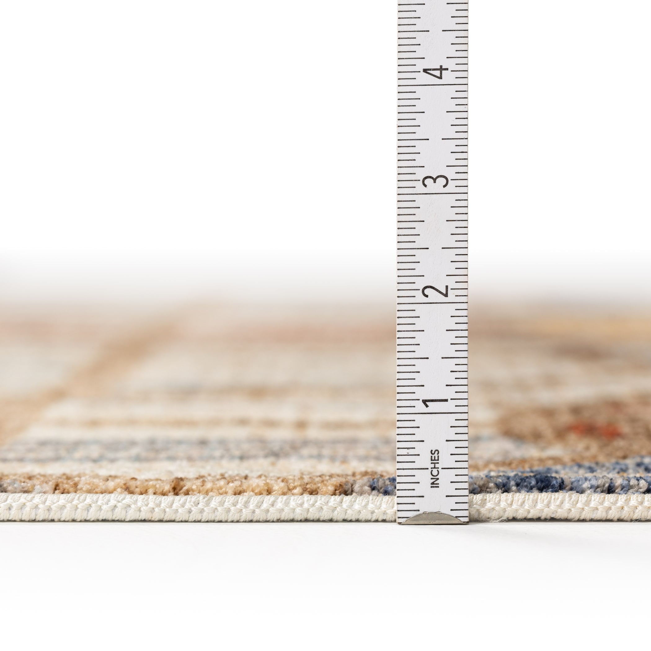 Neola NA12 Khaki 2'3"x7'10"