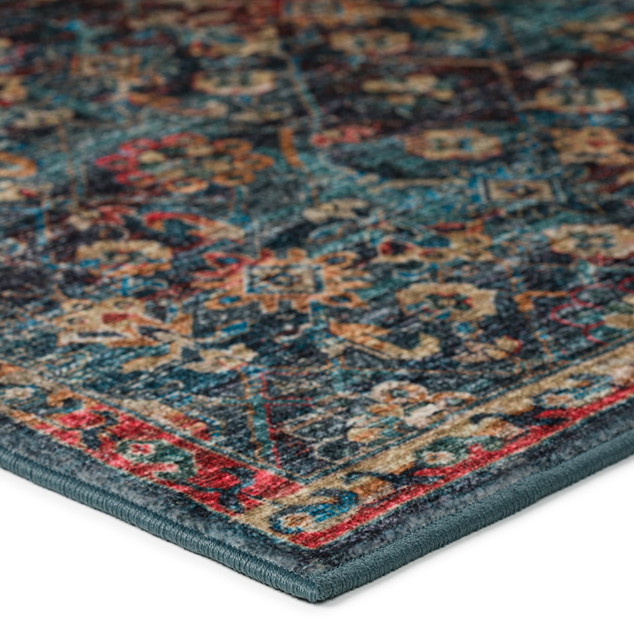 Dalyn Jericho 2'x3' Rug