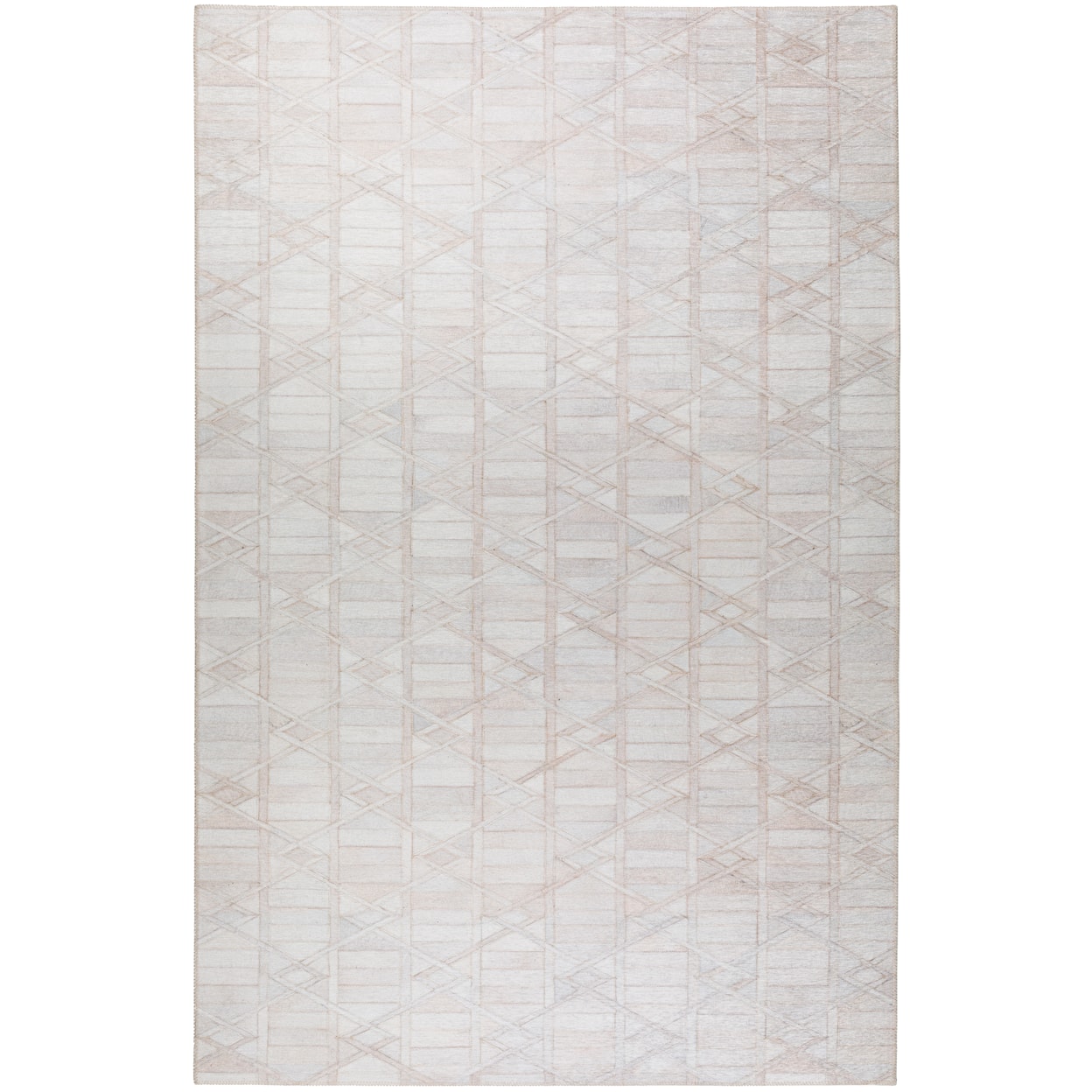 Dalyn Stetson 18"x18" Corner Sample Rug