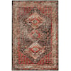 Dalyn Jericho 3'x5' Rug