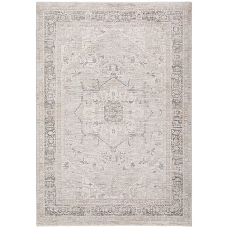 20" x 30" Rug