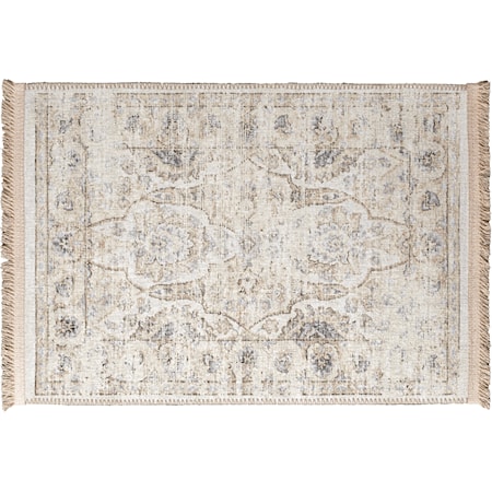 20" x 30" Rug