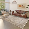 Dalyn Yarra 18" x 18" Corner Sample Rug