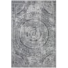 Dalyn Sedona 4' Round Rug