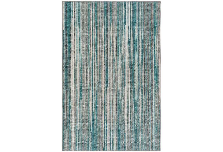 Amador 8'x10' Rug by Dalyn at Household Furniture