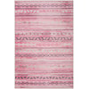 Dalyn Sedona Custom Size Rug