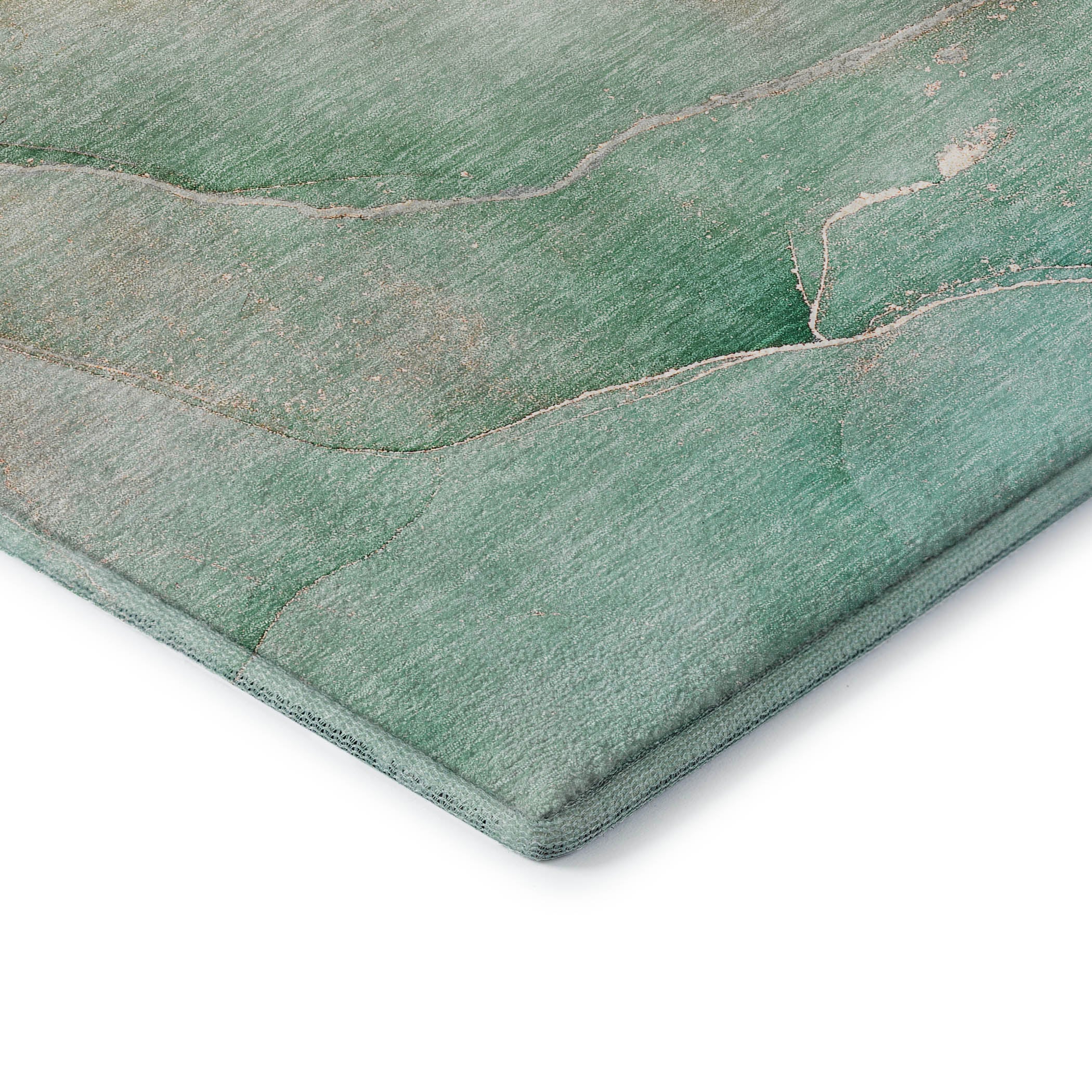 Odyssey OY6 Taupe 9'x12'