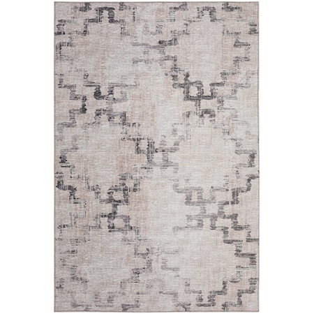 2'3"x10' Rug