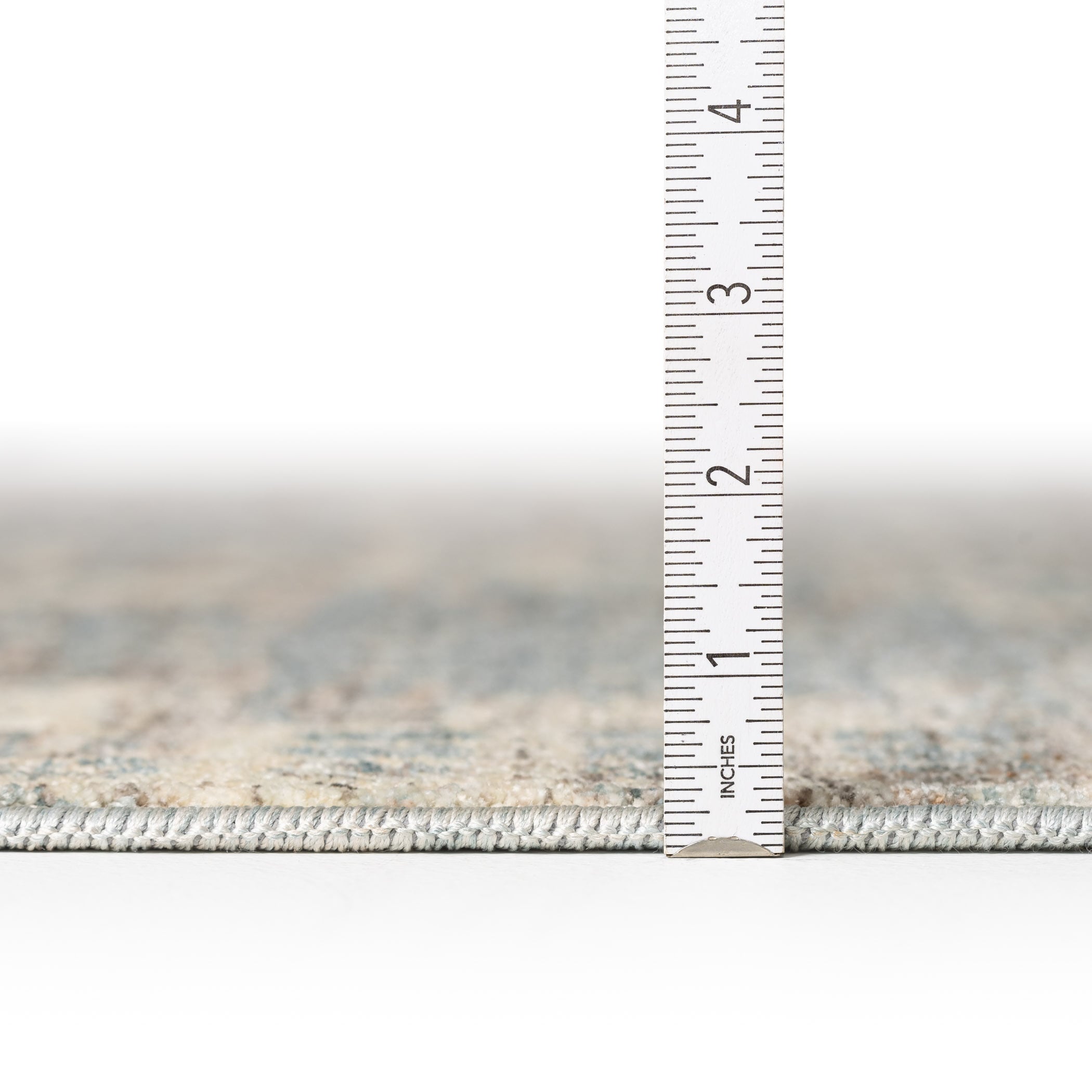 Neola NA9 Denim 7'10"x10'