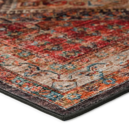 2&apos;x3&apos; Rug