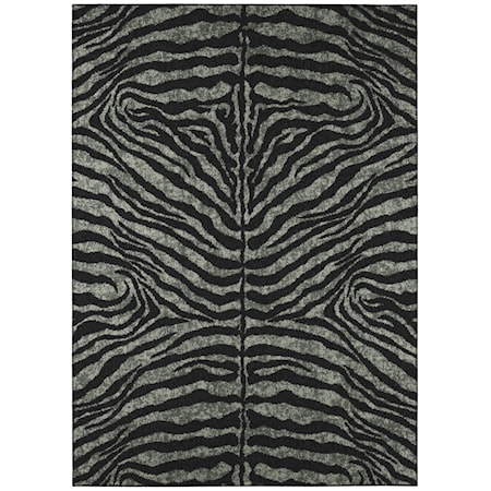 3'x5' Rug