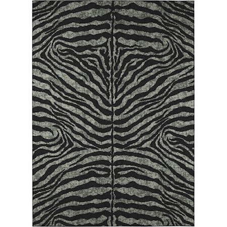 5'x7'6" Rug