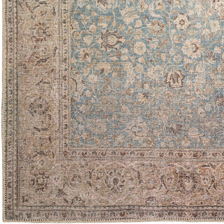 3' x 5' Rug