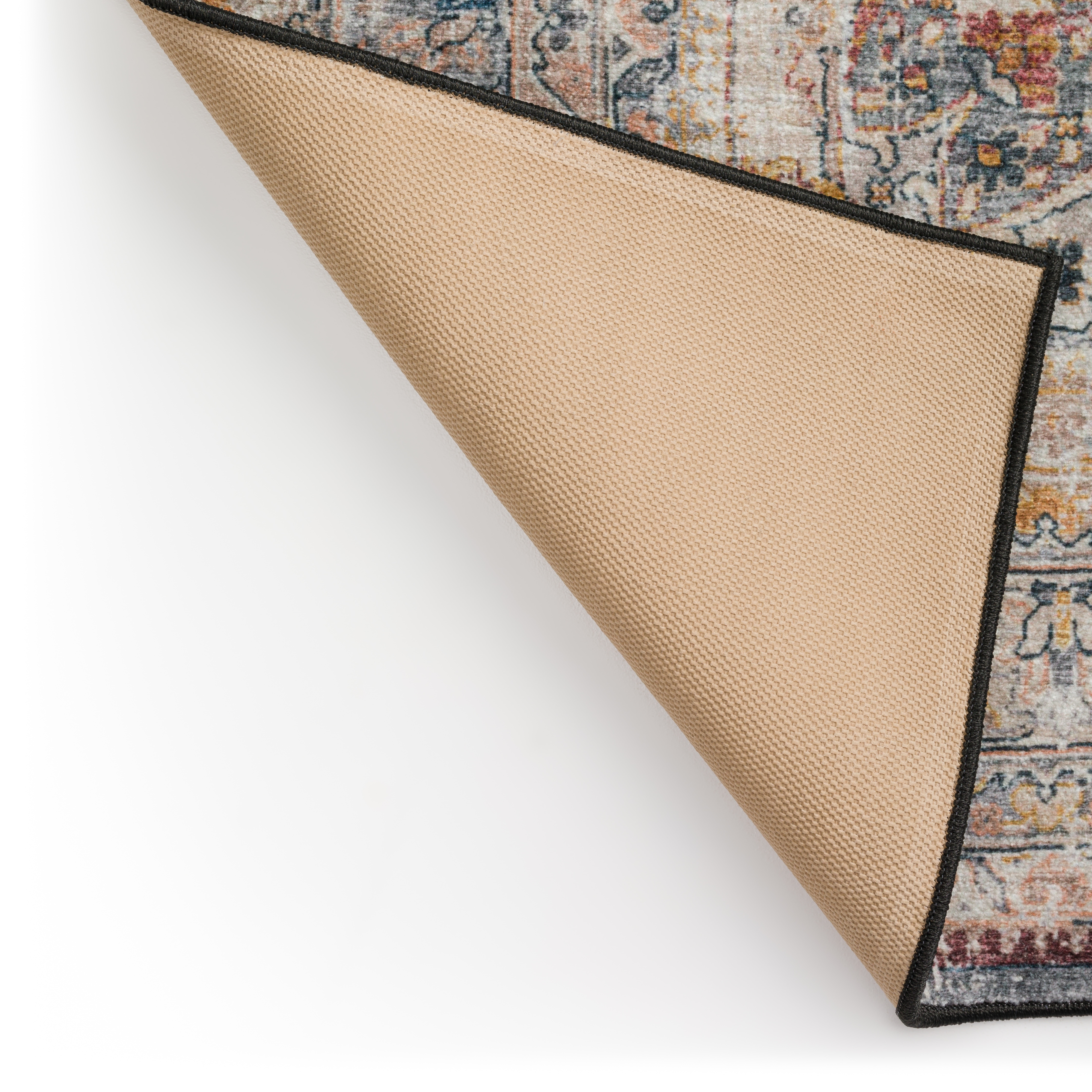 Dalyn Jericho 6' Round Rug