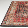 Dalyn Jericho Custom Size Rug