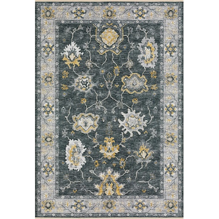 10'x14' Rug