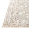 Dalyn Izmir 5'3" x 7'8" Rug