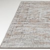 Dalyn Jericho 5'x7'6" Rug