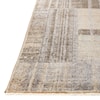 Dalyn Odessa 5' x 7'6" Rug