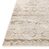 Dalyn Izmir 18" x 18" Corner Sample Rug