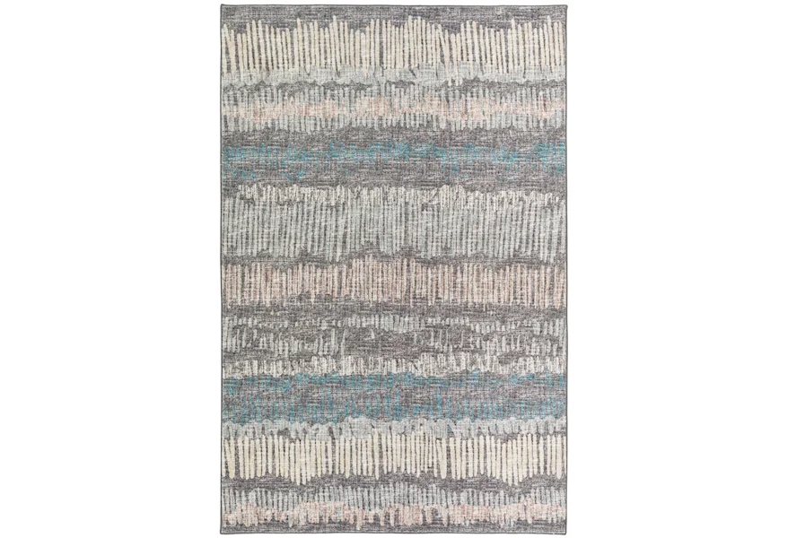 Winslow 8'x10' Rug by Dalyn at Darvin Furniture