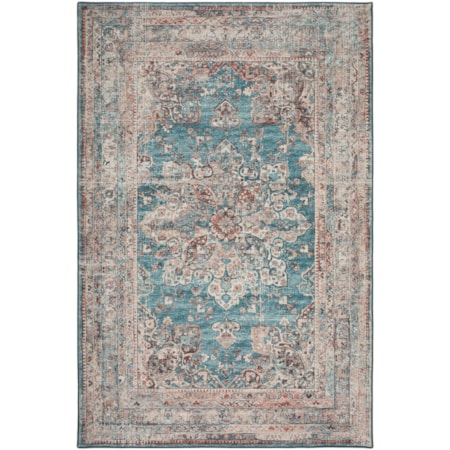 10'x14' Rug
