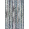 Dalyn Amador 8'x10' Rug