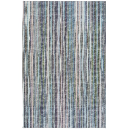 2'6"x12' Rug