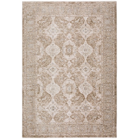 2'3" x 7'10" Rug